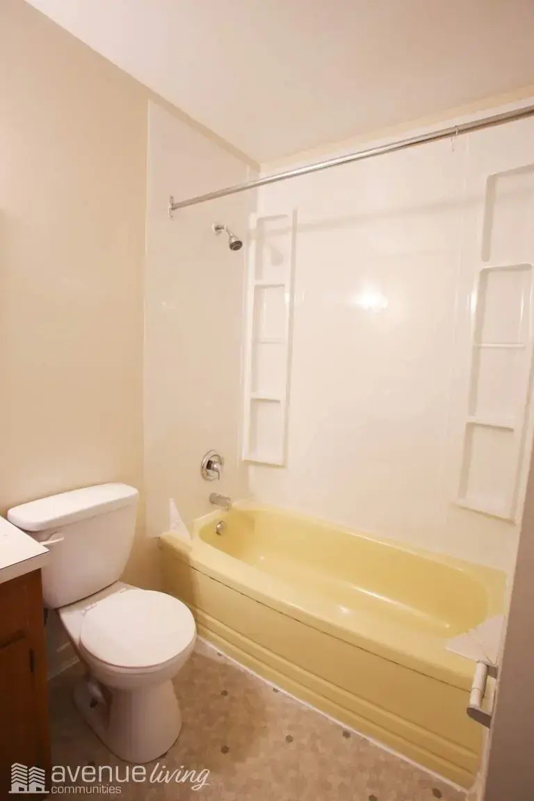 3B-2115 Angus Street, Regina, SK, S4T 2A1 - 10