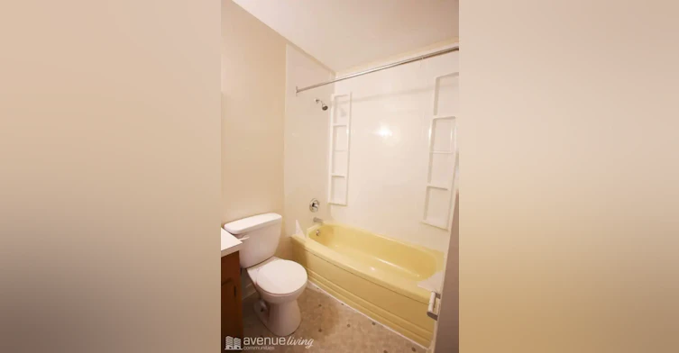 3B-2115 Angus Street, Regina, SK, S4T 2A1 - 10