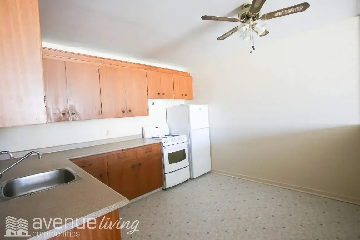 3B-2115 Angus Street, Regina, SK, S4T 2A1 - 5