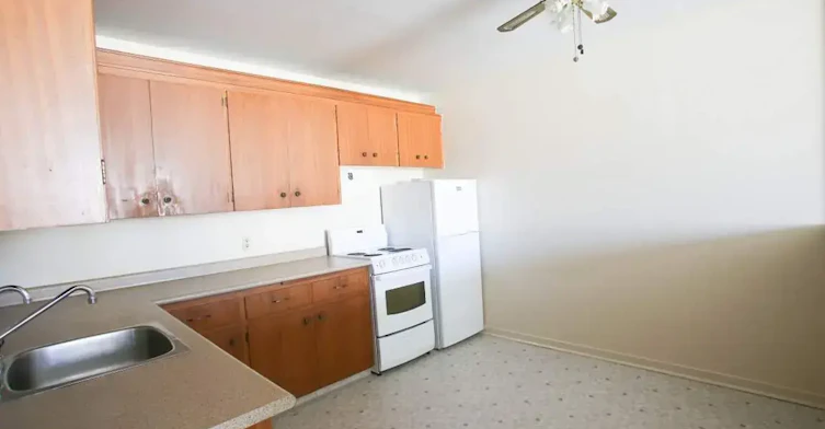 3B-2115 Angus Street, Regina, SK, S4T 2A1 - 5