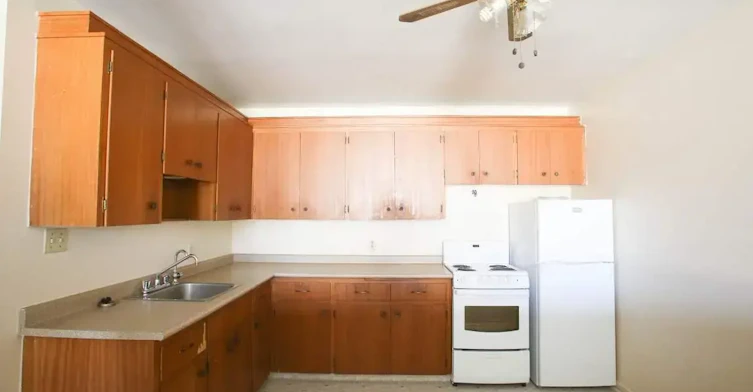 3B-2115 Angus Street, Regina, SK, S4T 2A1 - 2