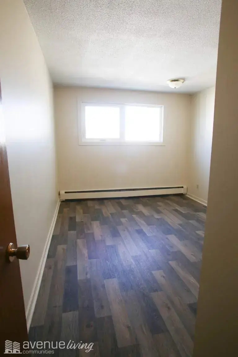 3B-2115 Angus Street, Regina, SK, S4T 2A1 - 6