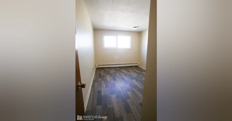 3B-2115 Angus Street, Regina, SK, S4T 2A1 - 6