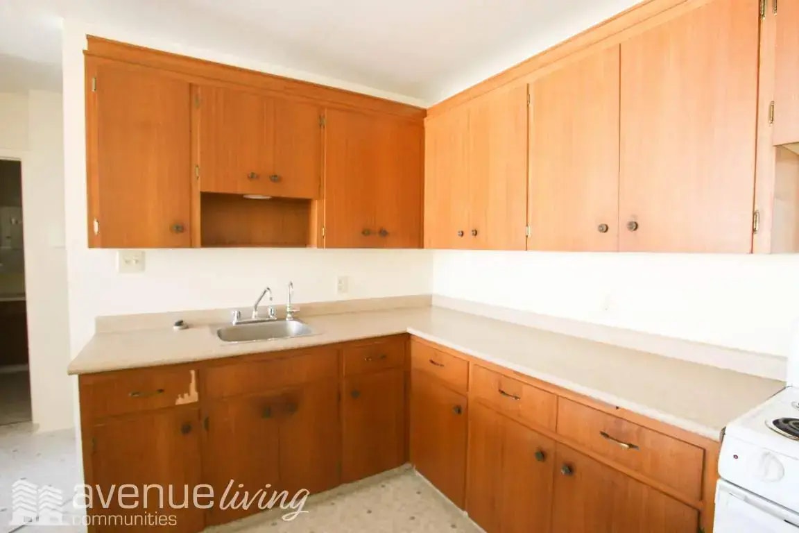 3B-2115 Angus Street, Regina, SK, S4T 2A1 - 4