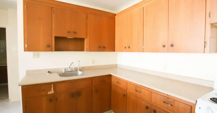 3B-2115 Angus Street, Regina, SK, S4T 2A1 - 4