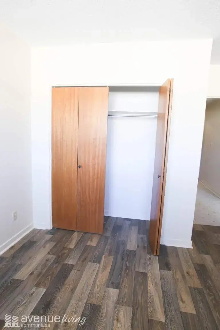 3B-2115 Angus Street, Regina, SK, S4T 2A1 - 7