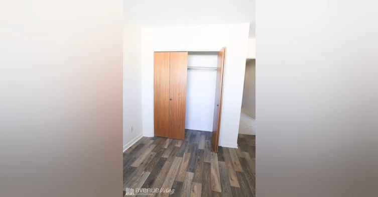 3B-2115 Angus Street, Regina, SK, S4T 2A1 - 7