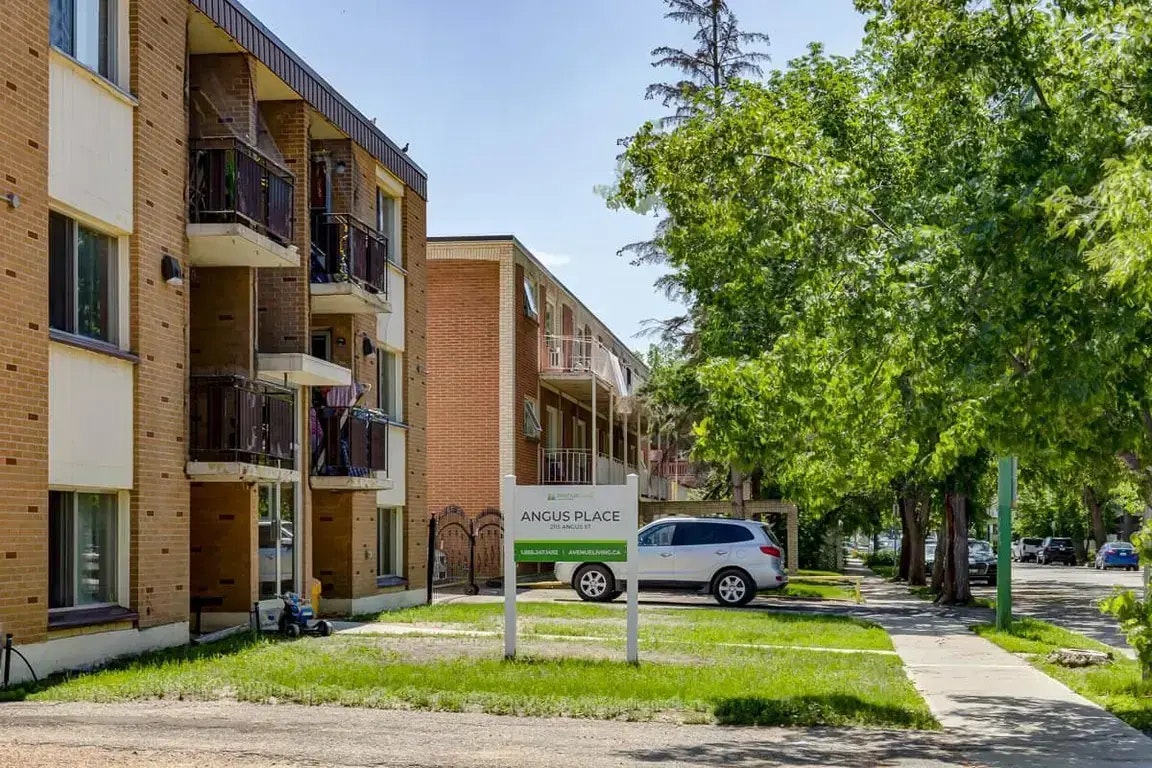 3B-2115 Angus Street, Regina, SK, S4T 2A1 - 13