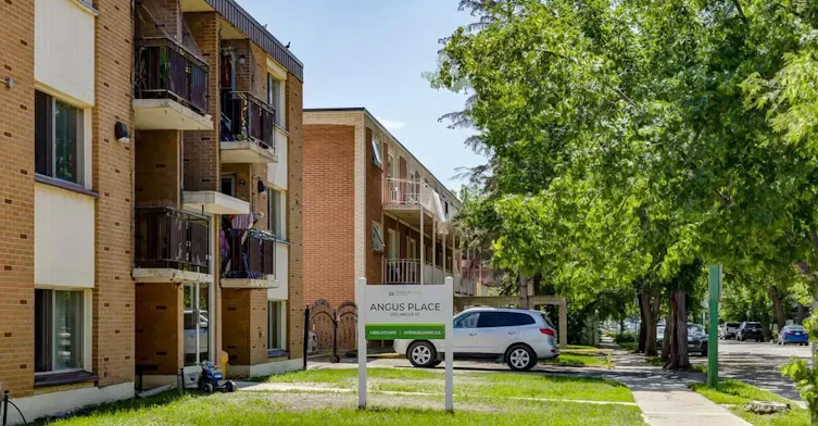3B-2115 Angus Street, Regina, SK, S4T 2A1 - 13