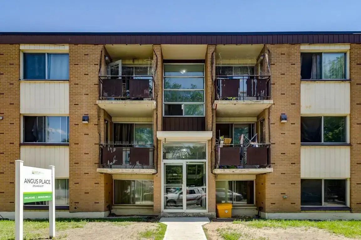3B-2115 Angus Street, Regina, SK, S4T 2A1 - 12