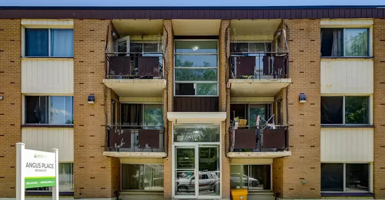 3B-2115 Angus Street, Regina, SK, S4T 2A1 - 12