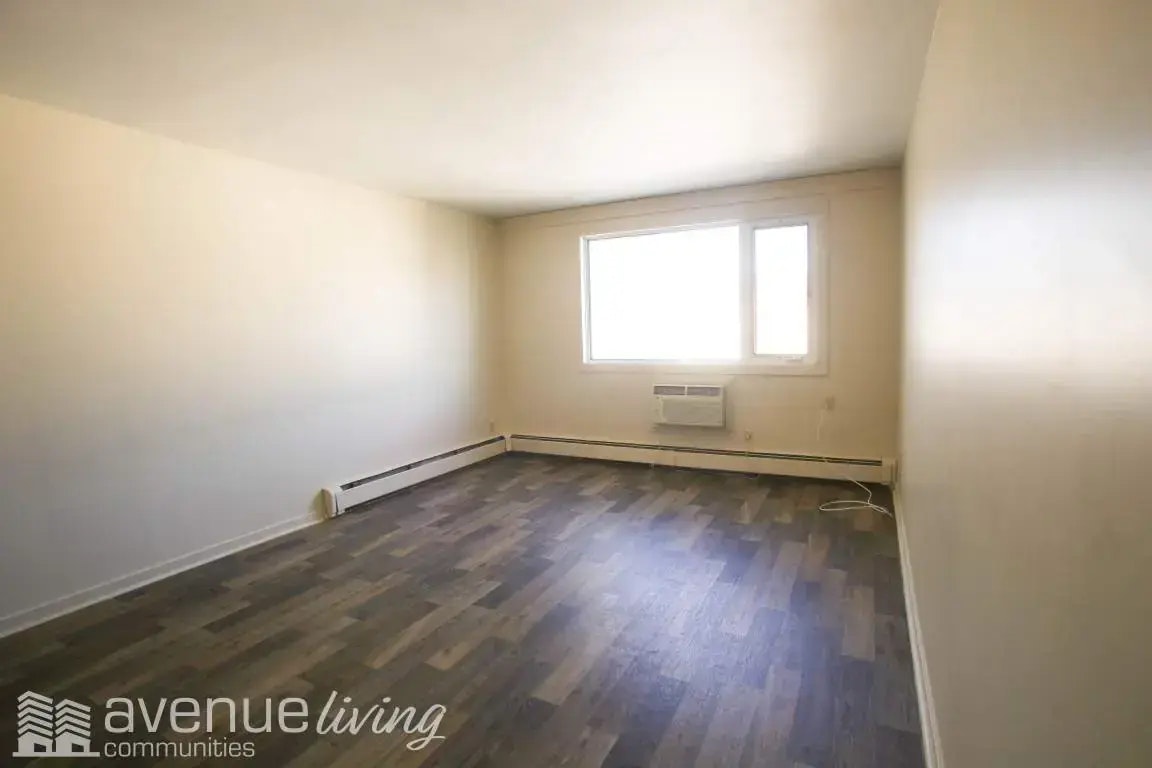 3B-2115 Angus Street, Regina, SK, S4T 2A1
