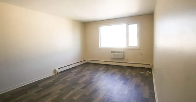 3B-2115 Angus Street, Regina, SK, S4T 2A1