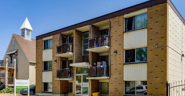 3B-2115 Angus Street, Regina, SK, S4T 2A1 - 3