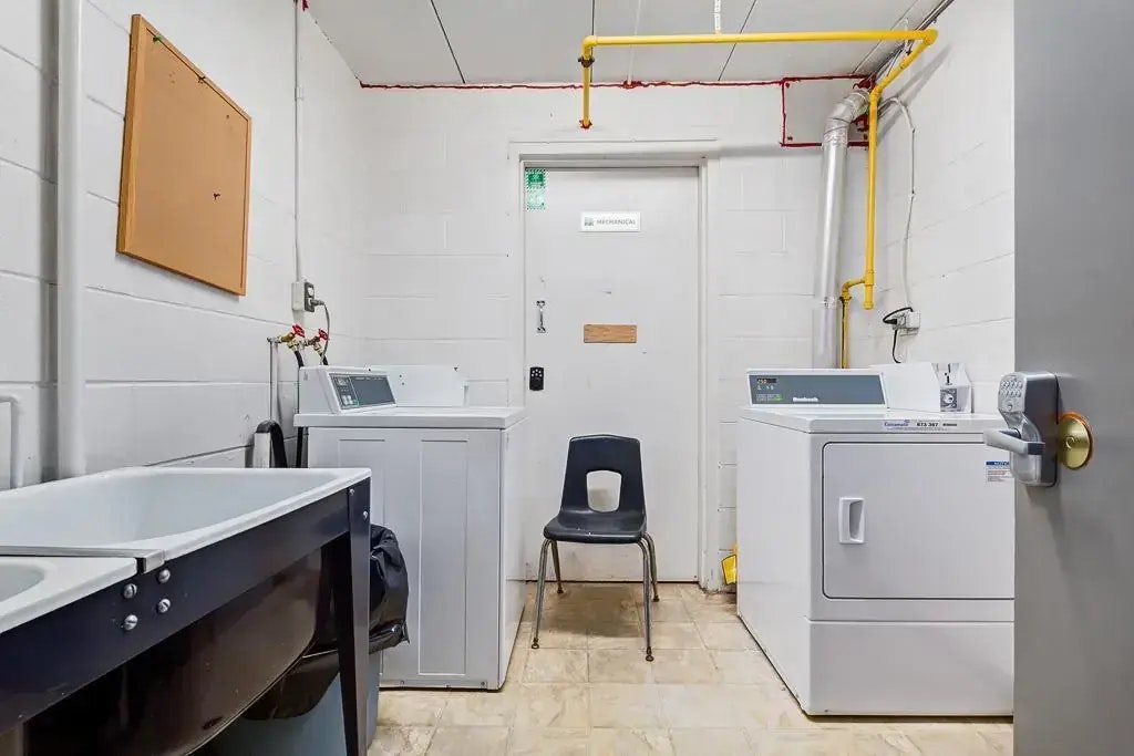 3B-2115 Angus Street, Regina, SK, S4T 2A1 - 11