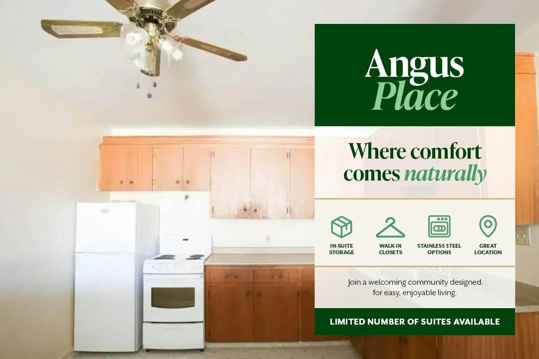 3D-2115 Angus Street, Regina, SK, S4T 2A1