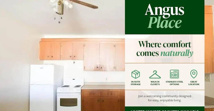 3D-2115 Angus Street, Regina, SK, S4T 2A1