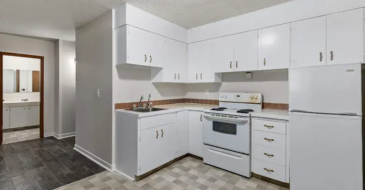 18-34 Spence Street, Regina, SK, S4S 4H4 - 5