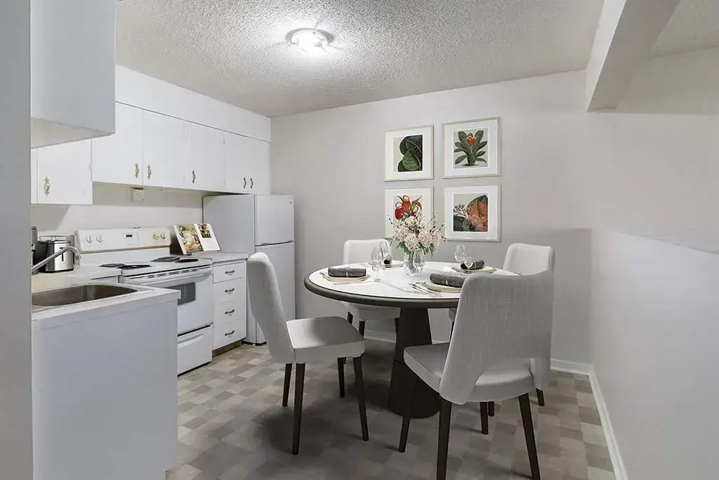 20-34 Spence Street, Regina, SK, S4S 4H4 - 2