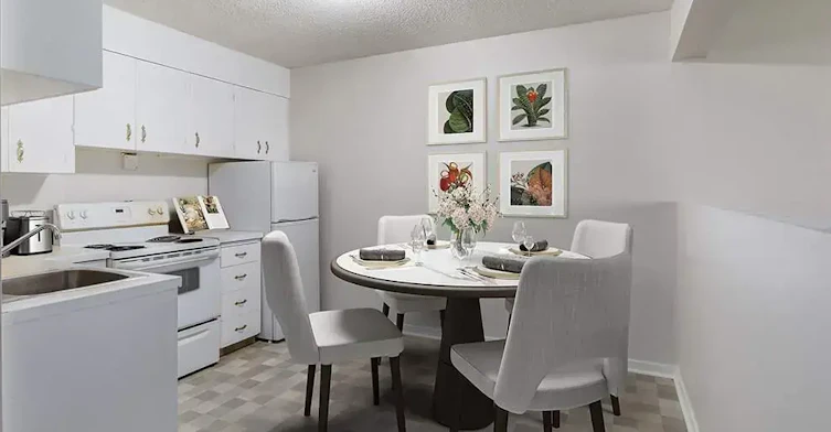 20-34 Spence Street, Regina, SK, S4S 4H4 - 2