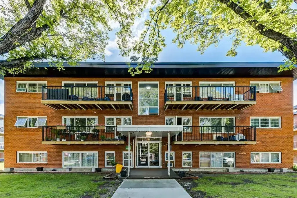 20-34 Spence Street, Regina, SK, S4S 4H4 - 8