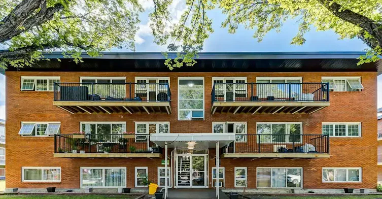 20-34 Spence Street, Regina, SK, S4S 4H4 - 8