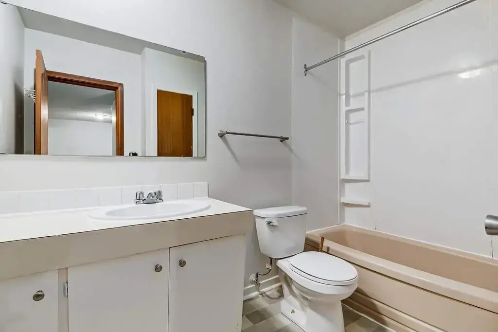 20-34 Spence Street, Regina, SK, S4S 4H4 - 6
