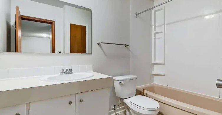 20-34 Spence Street, Regina, SK, S4S 4H4 - 6