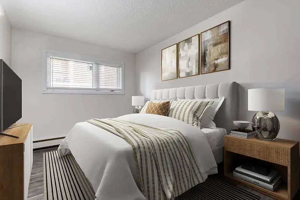 20-34 Spence Street, Regina, SK, S4S 4H4 - 3