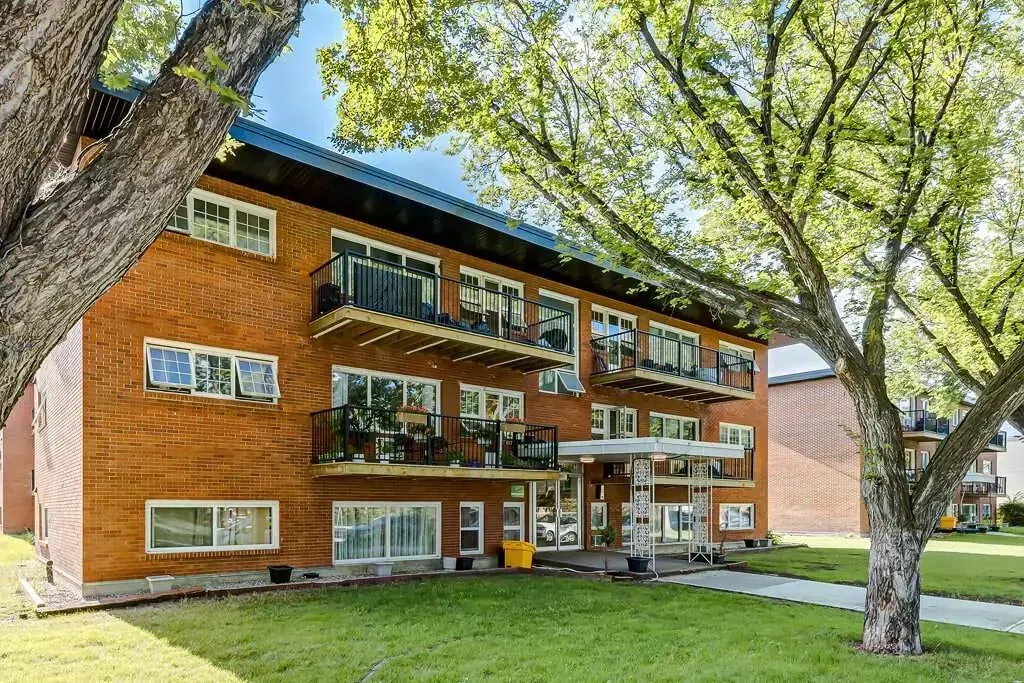 20-34 Spence Street, Regina, SK, S4S 4H4 - 7