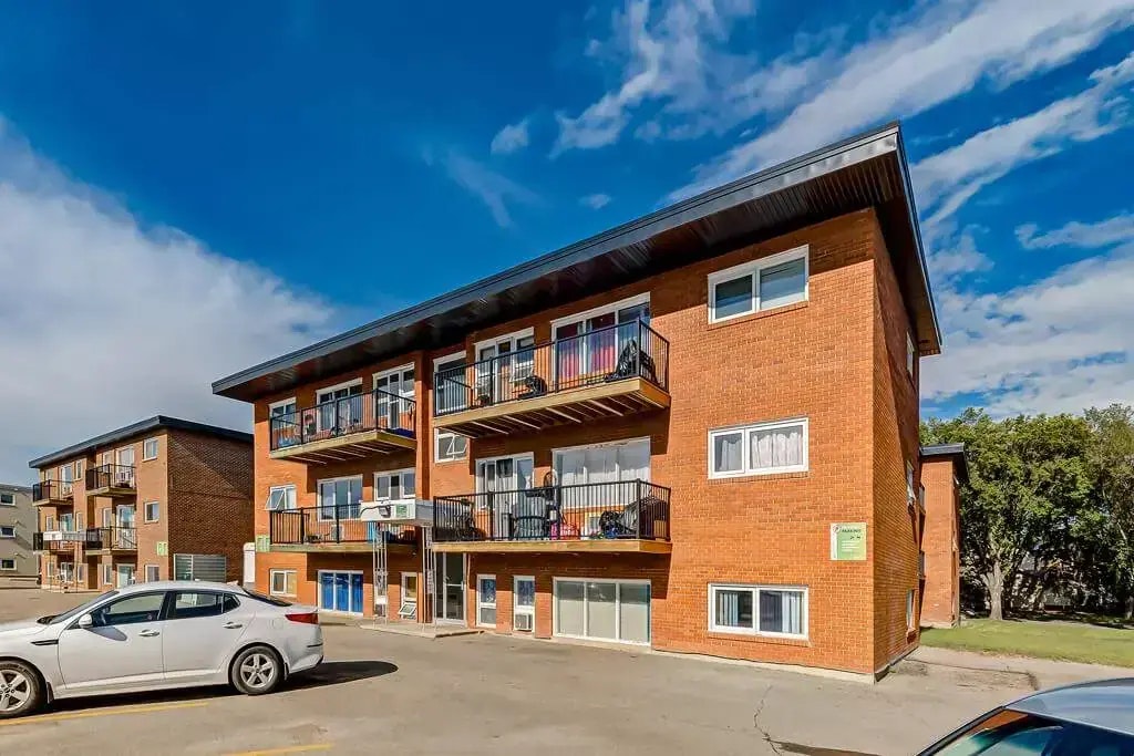 20-34 Spence Street, Regina, SK, S4S 4H4 - 9