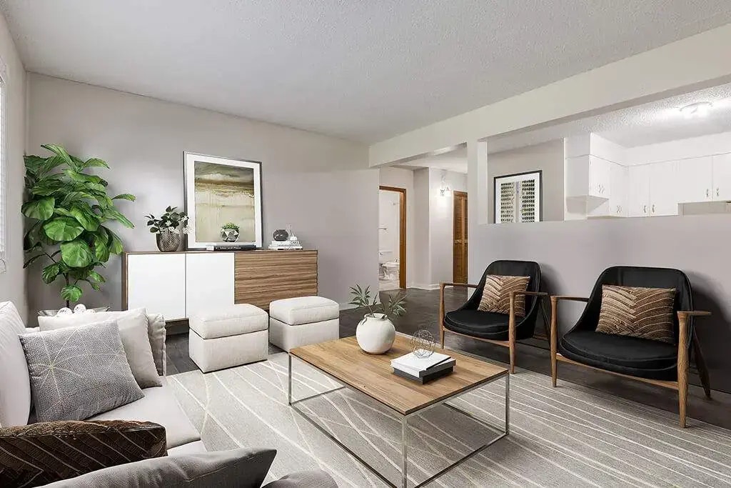 20-34 Spence Street, Regina, SK, S4S 4H4 - 4