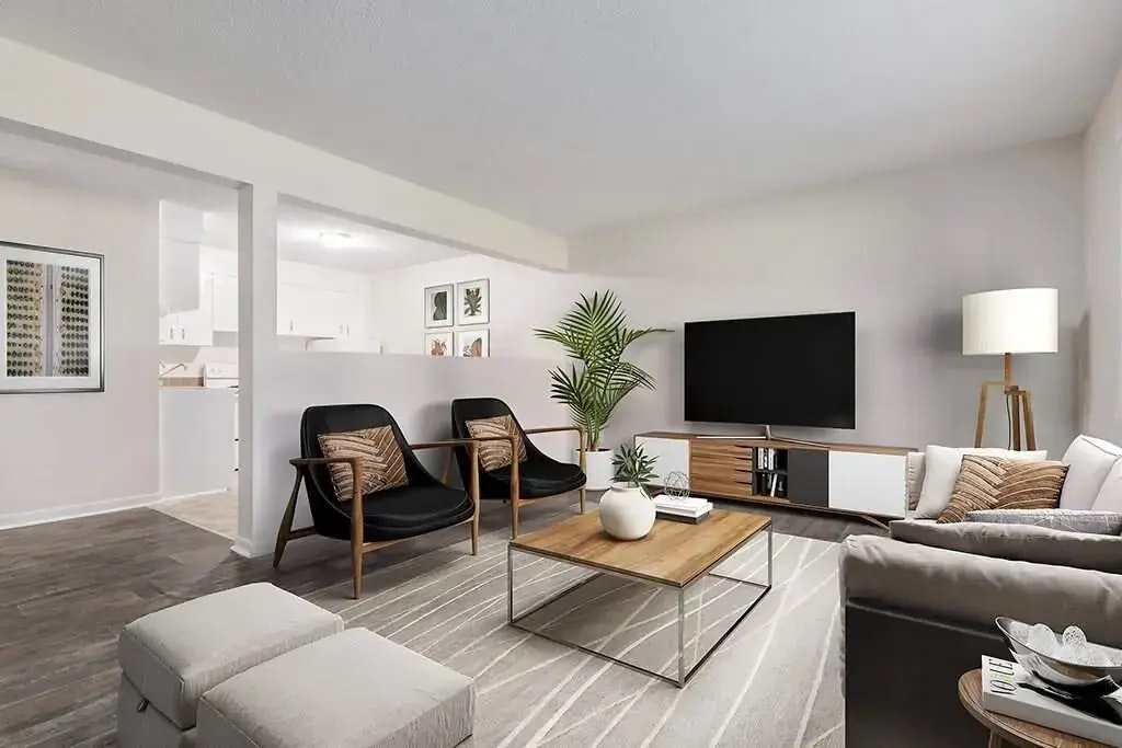 20-34 Spence Street, Regina, SK, S4S 4H4