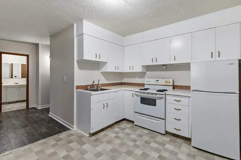 20-34 Spence Street, Regina, SK, S4S 4H4 - 5