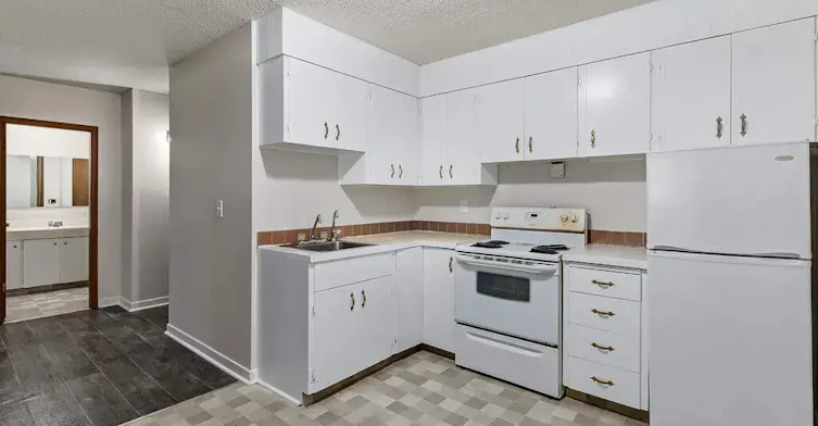 20-34 Spence Street, Regina, SK, S4S 4H4 - 5