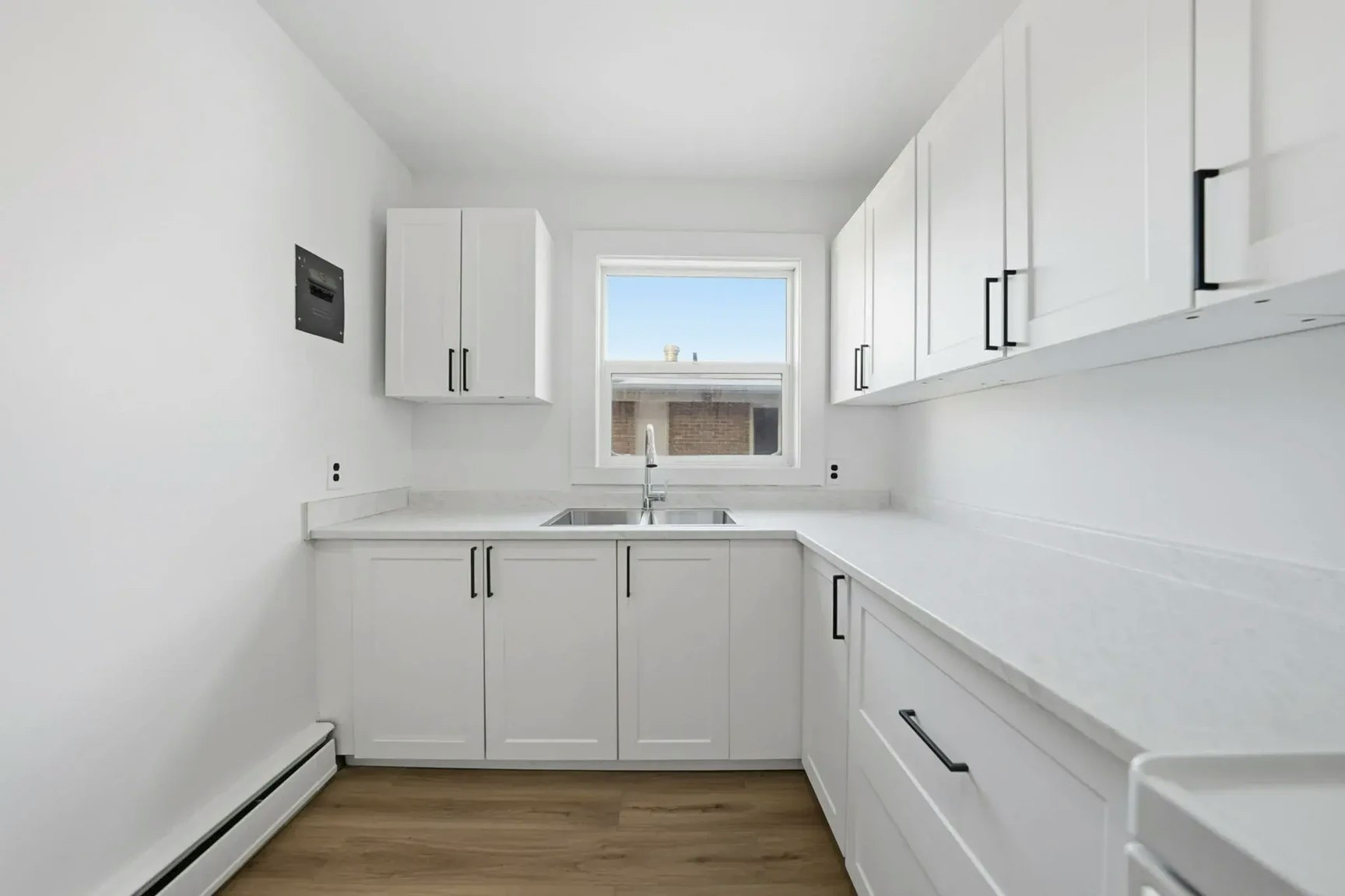 1-3848 Retallack Street, Regina, SK, S4S 3B8 - 4