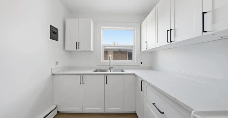 1-3848 Retallack Street, Regina, SK, S4S 3B8 - 4