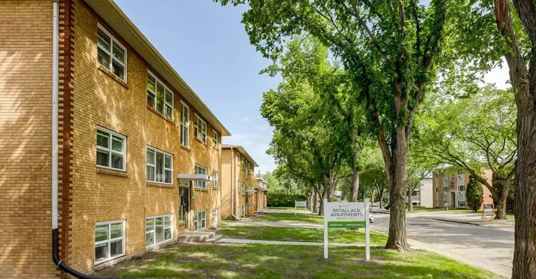 1-3848 Retallack Street, Regina, SK, S4S 3B8 - 19