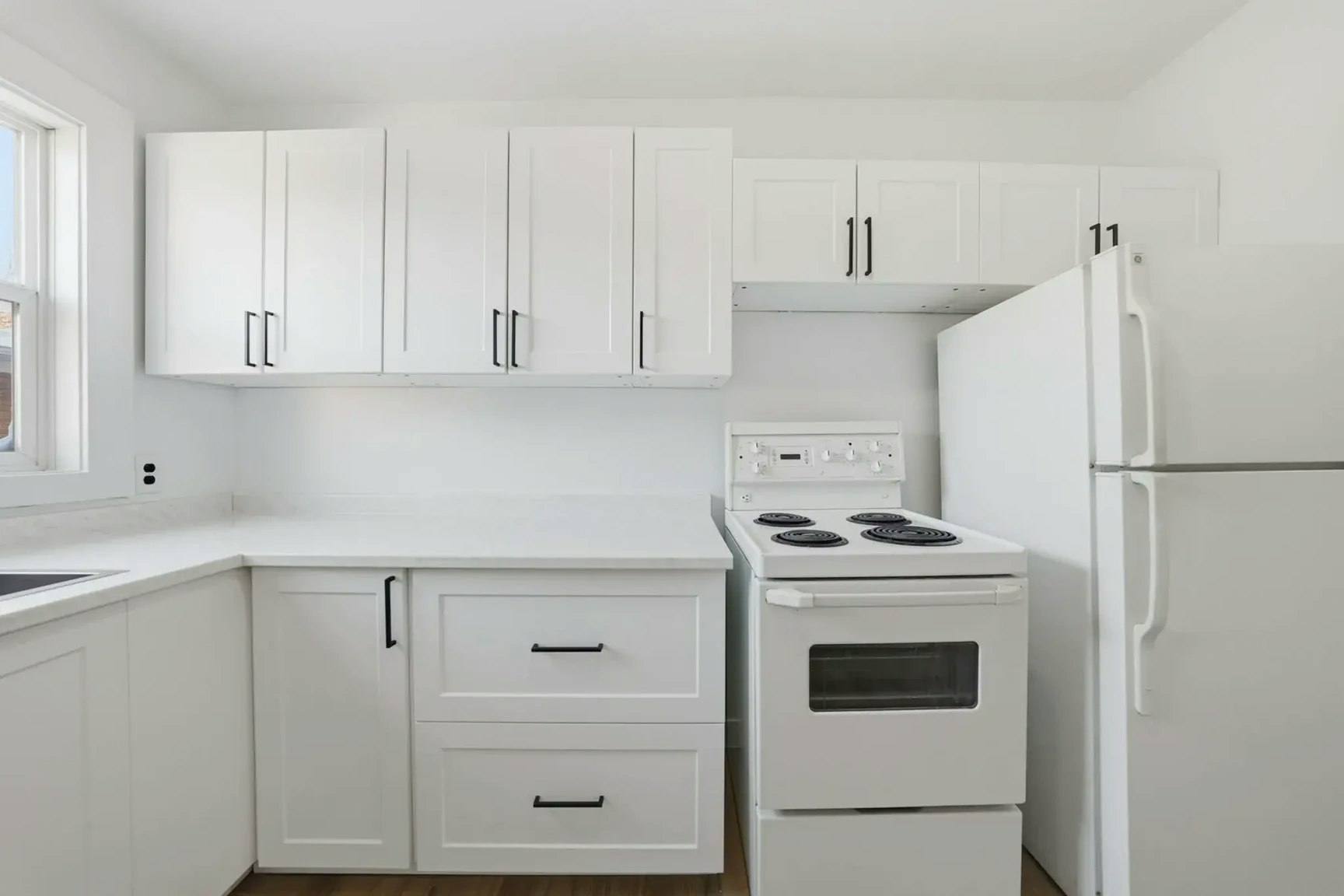 1-3848 Retallack Street, Regina, SK, S4S 3B8 - 5