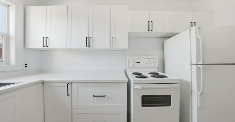 1-3848 Retallack Street, Regina, SK, S4S 3B8 - 5