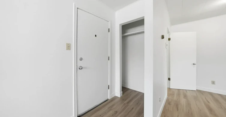 1-3848 Retallack Street, Regina, SK, S4S 3B8 - 13