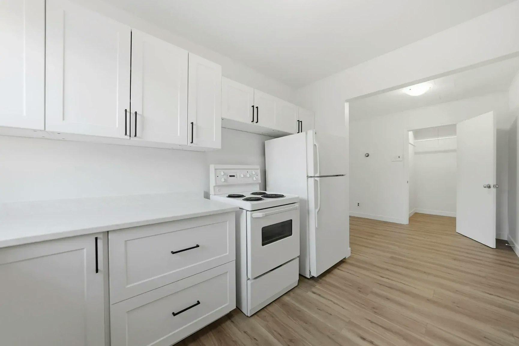 1-3848 Retallack Street, Regina, SK, S4S 3B8 - 6