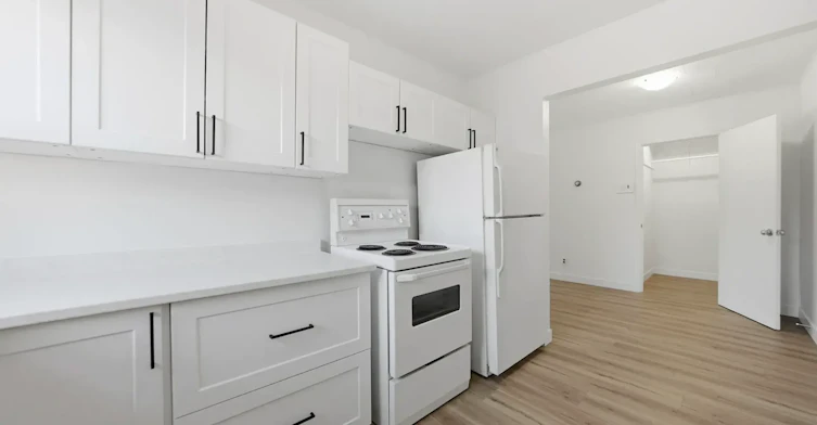 1-3848 Retallack Street, Regina, SK, S4S 3B8 - 6