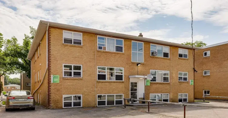 1-3848 Retallack Street, Regina, SK, S4S 3B8 - 20
