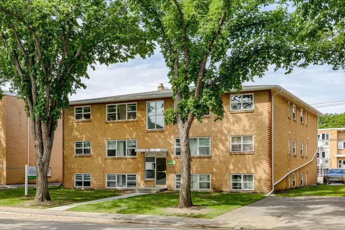 1-3848 Retallack Street, Regina, SK, S4S 3B8 - 17