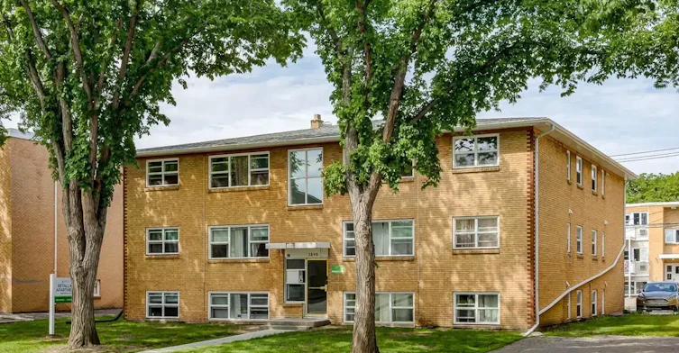 1-3848 Retallack Street, Regina, SK, S4S 3B8 - 17