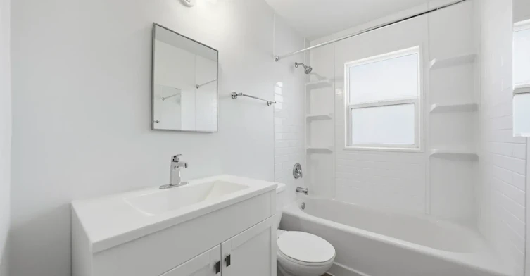 1-3848 Retallack Street, Regina, SK, S4S 3B8 - 14