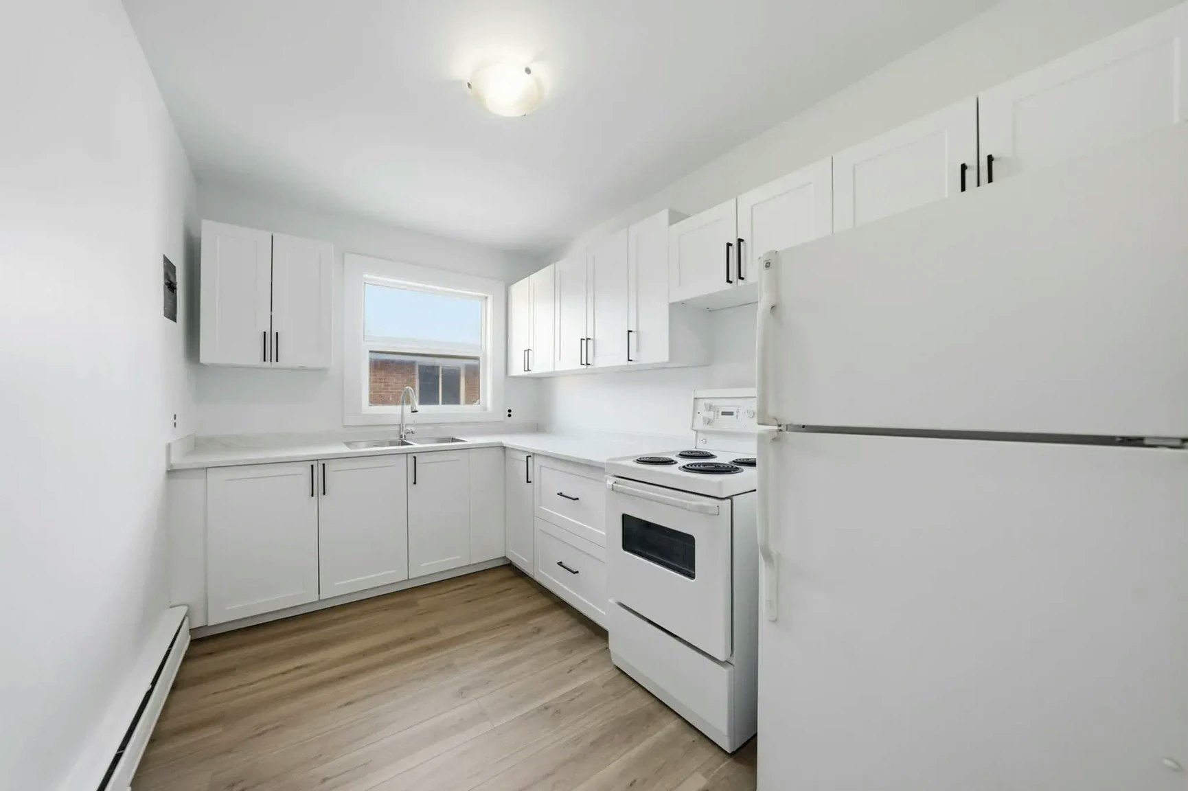 1-3848 Retallack Street, Regina, SK, S4S 3B8