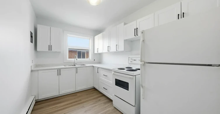 1-3848 Retallack Street, Regina, SK, S4S 3B8
