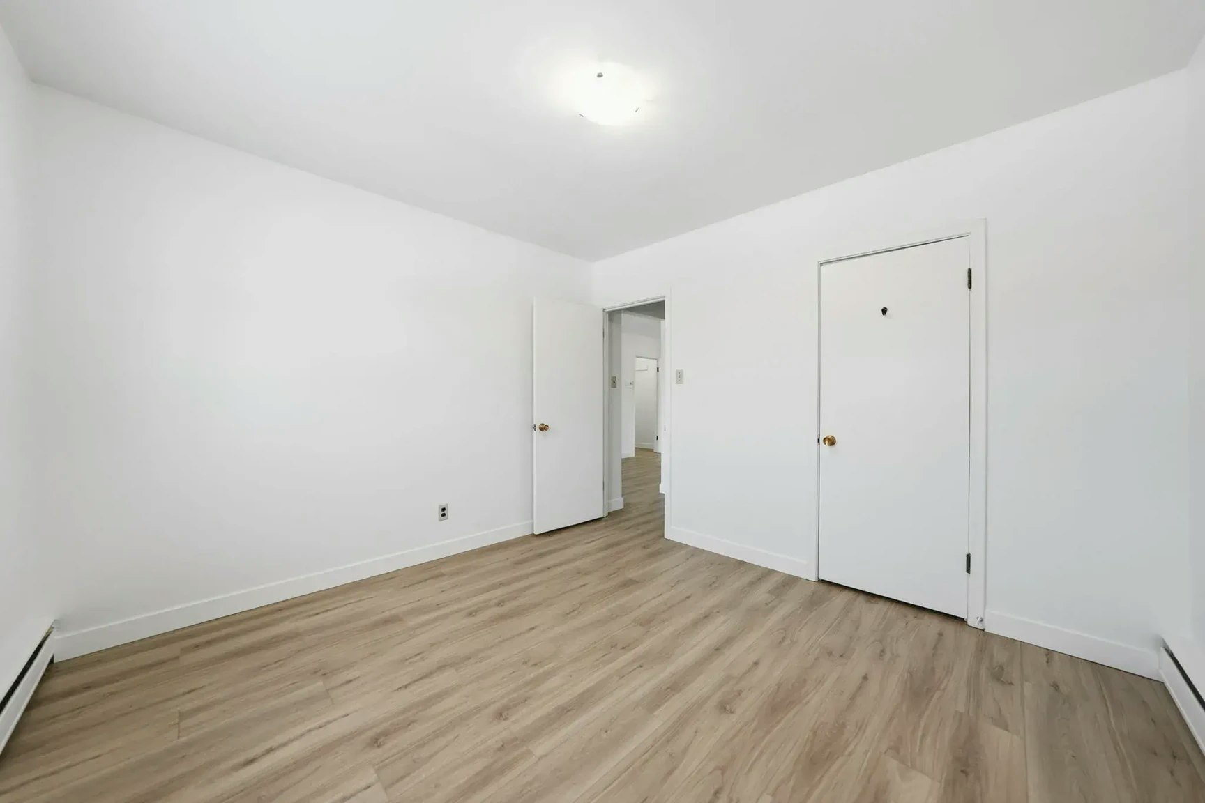 1-3848 Retallack Street, Regina, SK, S4S 3B8 - 10